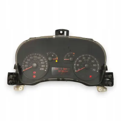 4493373e3df59c1771111aa686052f68
