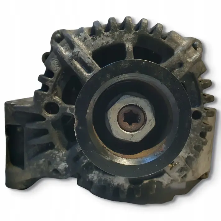 c9914e0b186baec4522cc0c4d3274a61