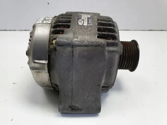 22e6fbdb469727881f16b75fa086d0f6