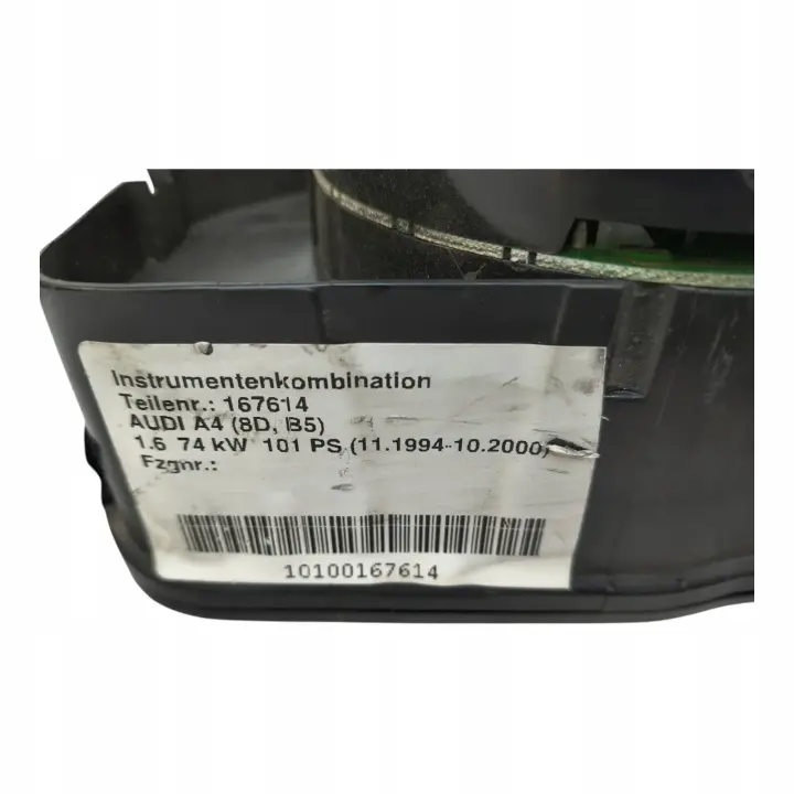 abc1230f6df6afe99ab5d495cb4626cc