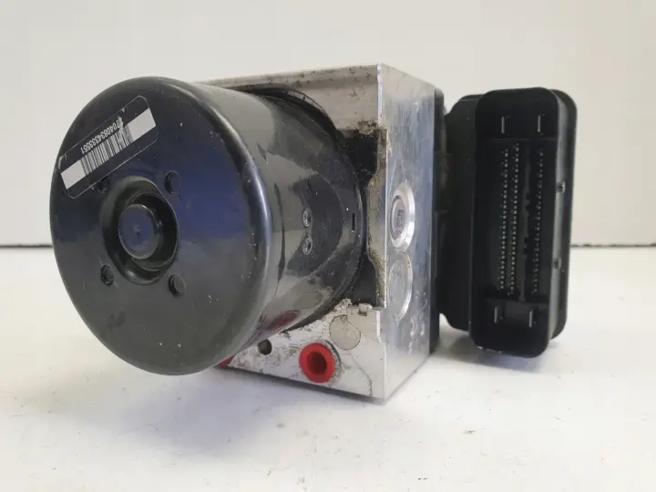 0bb854362eda50fbdc9088ba25a59f86