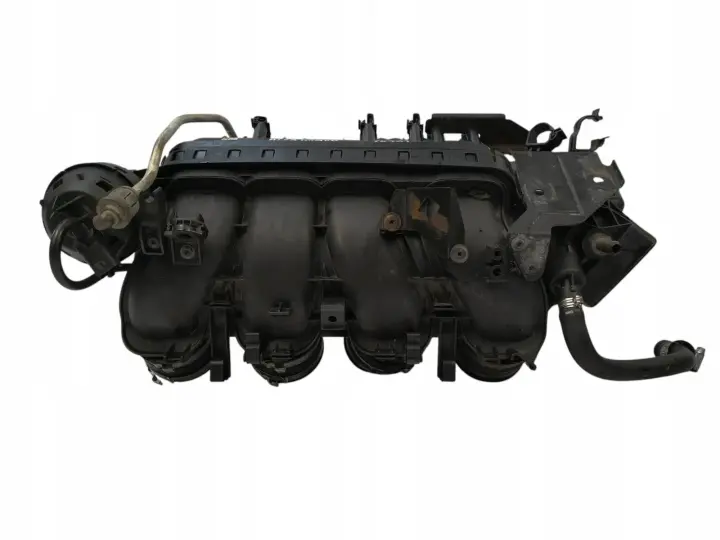 e9b1b3232d098b4522aa36e8ba053c23