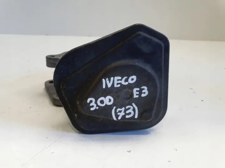 ec6f36804f5fe53817f1d4cdcefcecaf