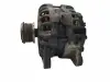 d66184de582c2d6d17e30a803fd670f6