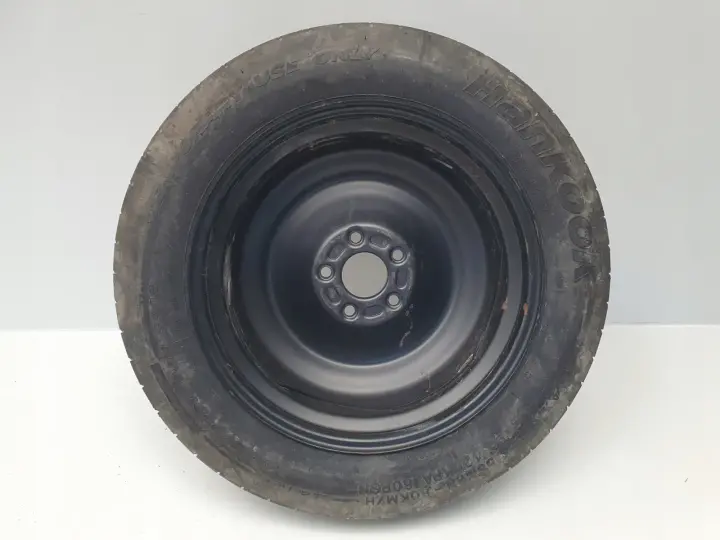 74ec146c8a20b163e1b34ba9772579dc
