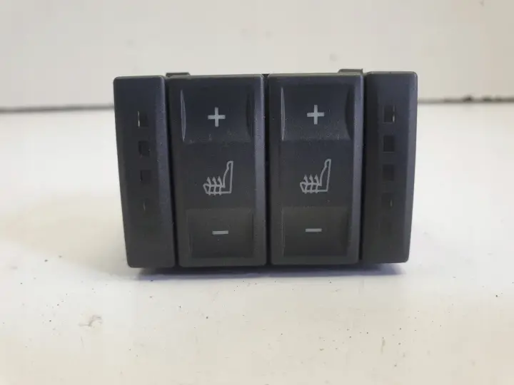 8b1d536da22fb5091f3e9a82775c311f