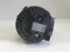 ccaba12bf57e1b8014fea8fc167788b4