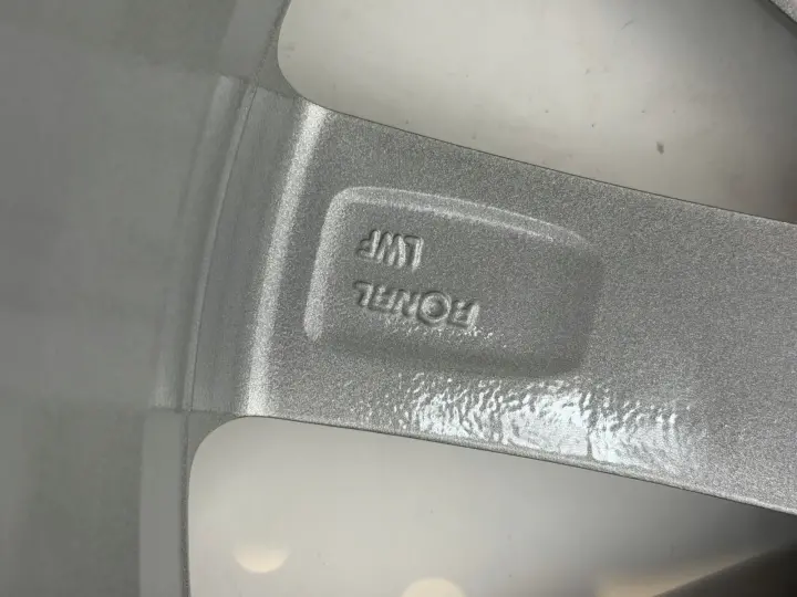 99693280439279781922d2786c49cc13