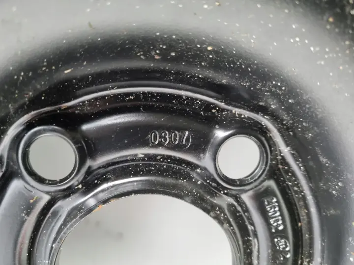 267d43516cb41e366e0c845ad02e6c86