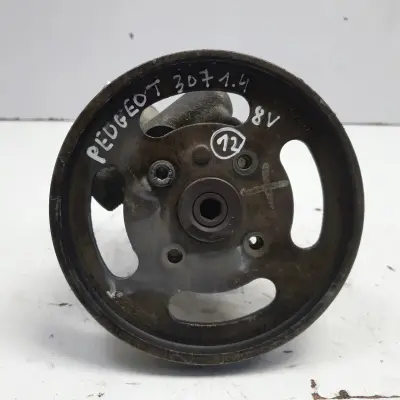 ad3500d99628b9d3d1f2a795df894bac