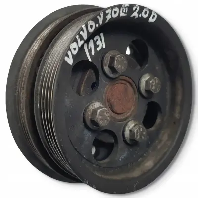 983c2d1942d2705dbc61177e4749c71e