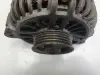 f1b9250f463e9517be43e489ec164f3b
