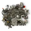 e29132dd5c4a291fb70e16981e5a34f0