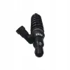 ca89f28af64b1321a022010f0224ad29