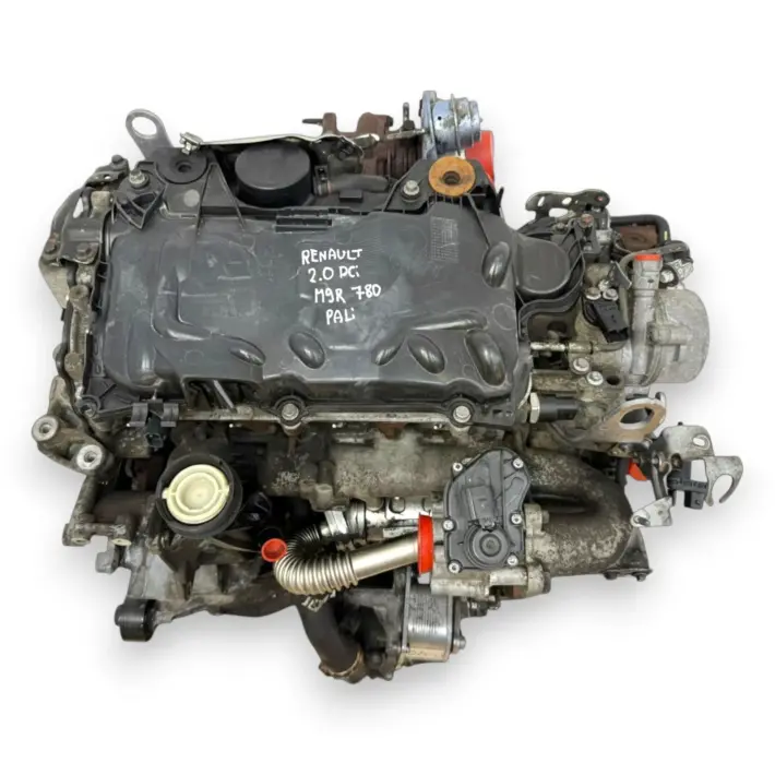 185cdc4b6184d2f9988be64c4cb52f1e