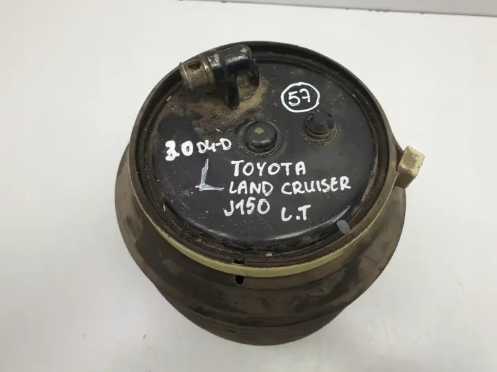 6a130b0e46212790762871a7643e59ac