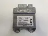 8891729d1ac0fca1a89dc6c8e7043972