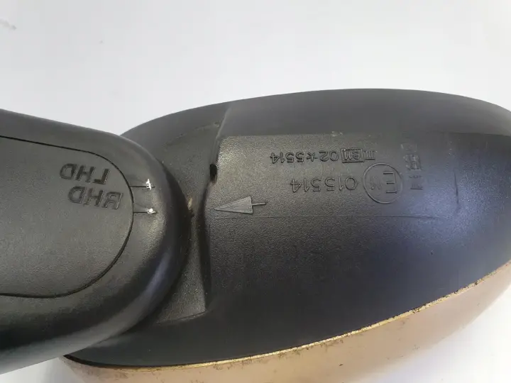 aa9cc91966ebae322397184f90751ea9