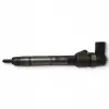 dcf590fb80eae1b78bab8626f81600bb