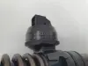 3a140ae2fcd4d370008300dd55f39f4c