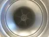 1291508215937d9d8f9fd6bf97d47965