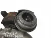 f79a33ae8f6bc551751b3545566f83a3