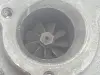 e705cd89f9a137ae692d25f2cea70359