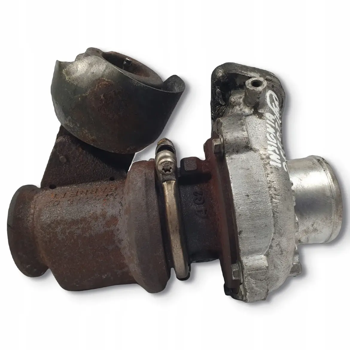 31ceb939dd2dcf3a1e977519edc37a90