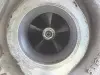 95e15fba7a87f3162e1fa90c2a49ecd3