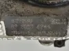 d28ca1c9d482f849438e3ac3329395a5
