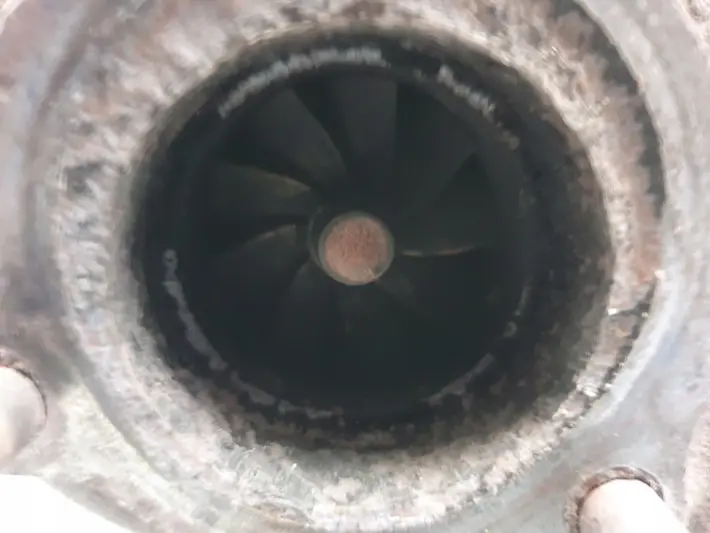 10eb616f6de26cc152e9eef309b3ea03