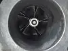 af13e4c530c82569fc9f4fb6dbab837e