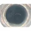 b0bf650e2fd0a8139e4e2368d12ef2db