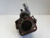 cef804d61ec48bfd98c8f3069d9db2f8