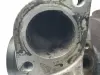 fef280b13a263d8fbc73c35eea7ffc5c
