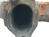 ac1d265af7ab97fea13aee2a6c40ab89