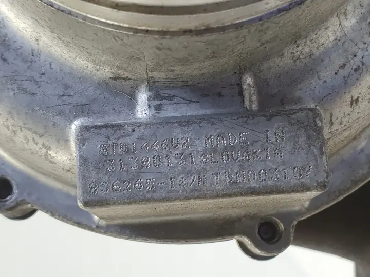 97edb841bac5e5744ee8cc0a91e1d51a