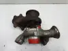 b231af0a2c6c51bc46e79b8ab7671577