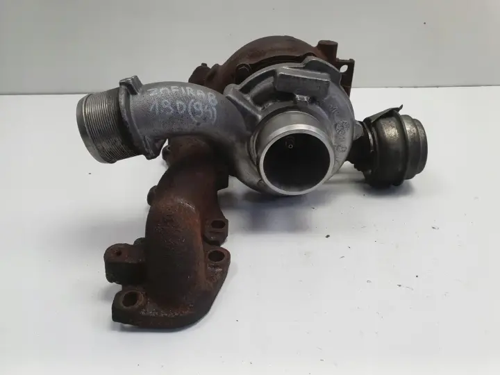 18724678edc13000e1187f21981233f1