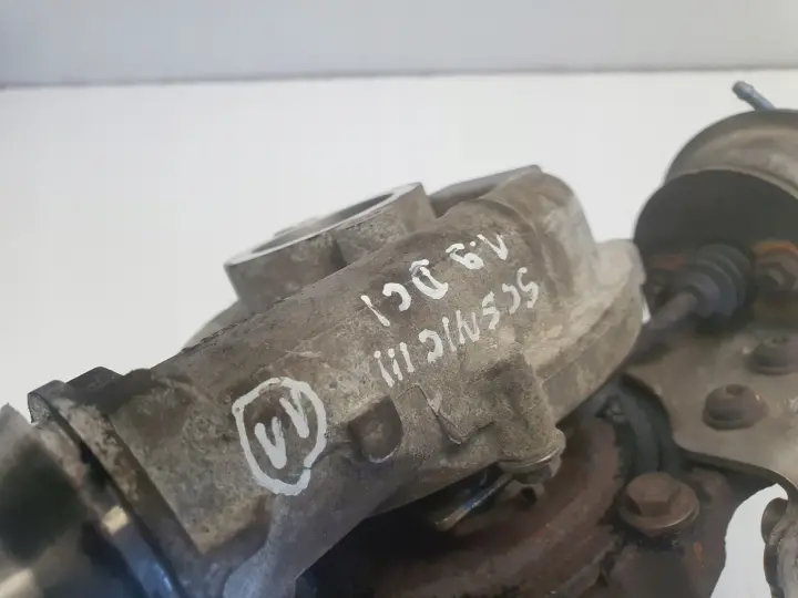 a64bf17da5b9673b9589df19a9f510ef