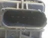 de3725de6ee5df7c860e70a8aedf027e