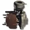 4bcbcca79fd303120dedea60a11d3ef2