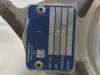 e1b2e42fe35ee242a27832080ce9c93f
