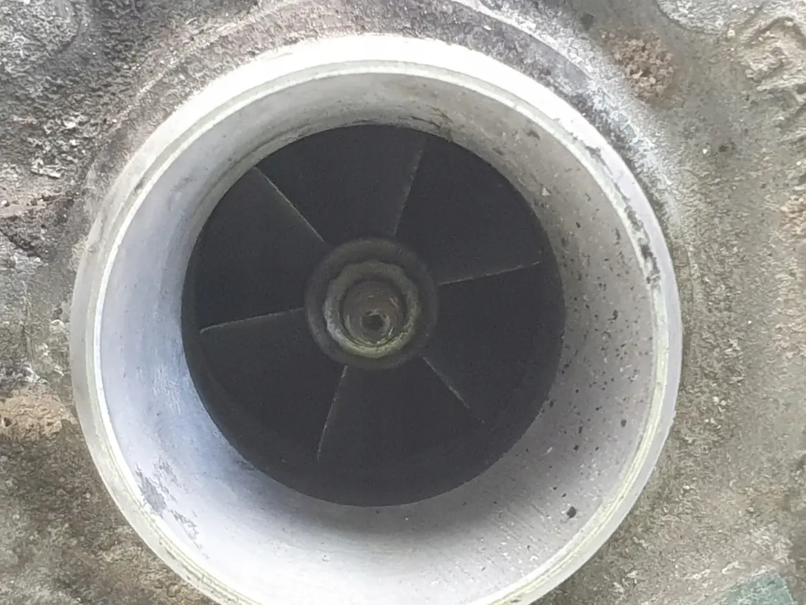 09d56e6ee0921b9a12eedfc25cc8aba9