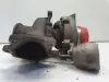 9657eff49d67bc0347fca14b1ea4245c
