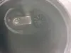 b2096bd1144ba5e7c68d05007b4af259