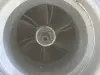 7f173492552ae19c917521834efaa09e