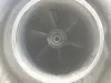 d2b0bc01e9b6cee37b6019ede7207224