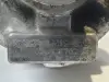 d0109dac3ebcfe8831c97447c431761b