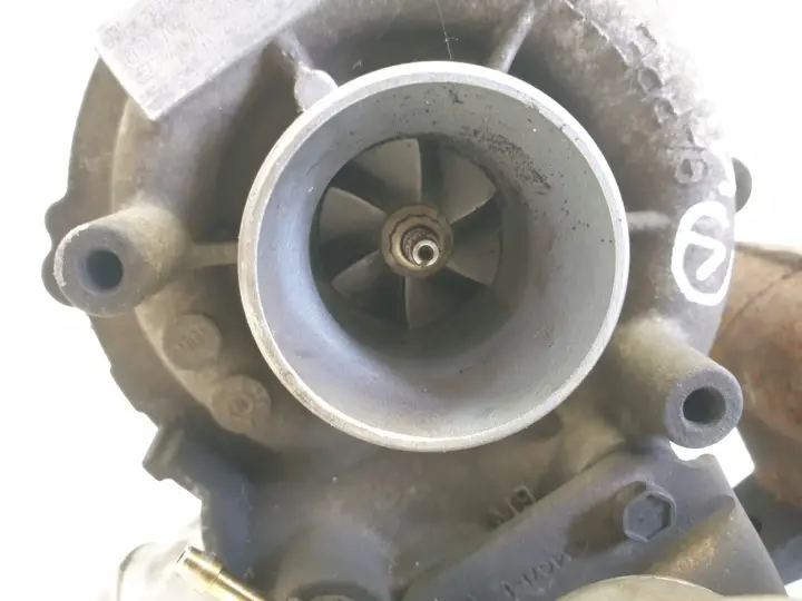 2e95d61c76ba596cf807a5de948d2e44